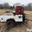 pickup-box-trailer-w/fencing-equipment-image-4