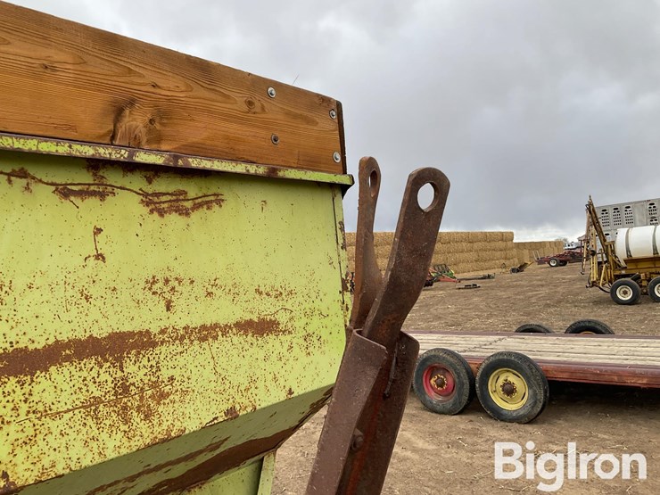 gravity-wagon-image-9