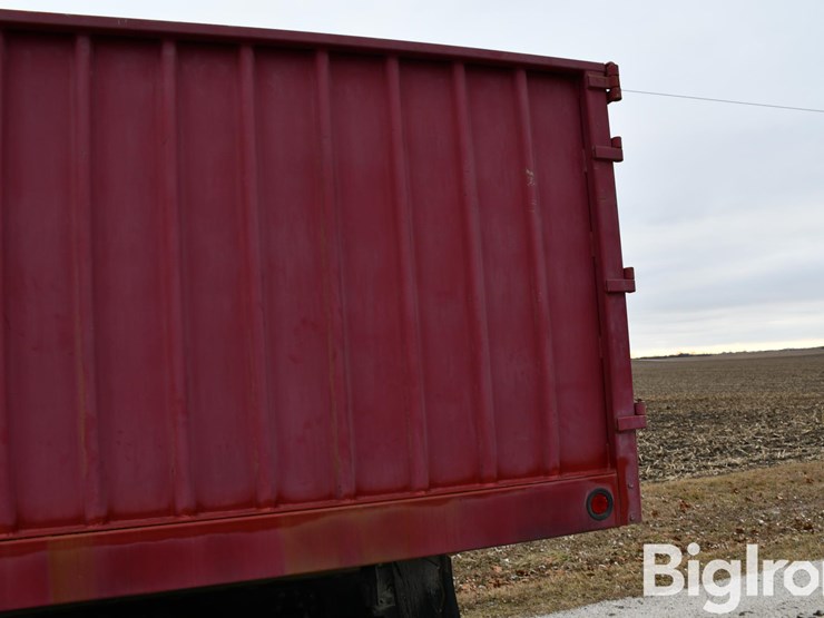 1994-chevrolet-kodiak-c7h042-s/a-grain-truck-image-20