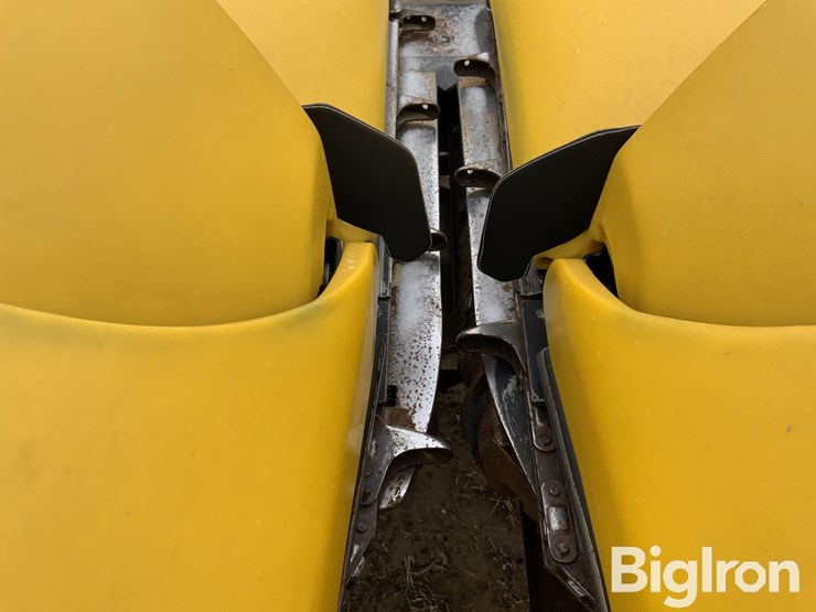 2009-new-holland-98d-image-16