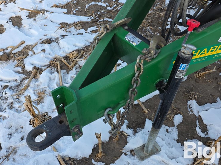 schaben-esf6500-image-10