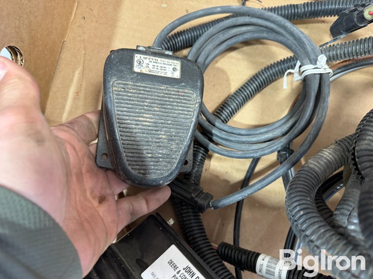 ez-guide-steer-500-guidance-system-image-17