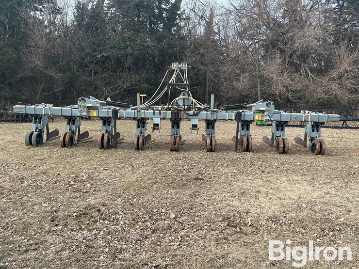 hiniker-5000-image-2