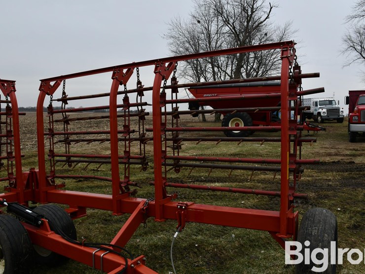 mcfarlane-hdl-10-34-44-34'-8-bar-spike-tooth-harrow-image-16