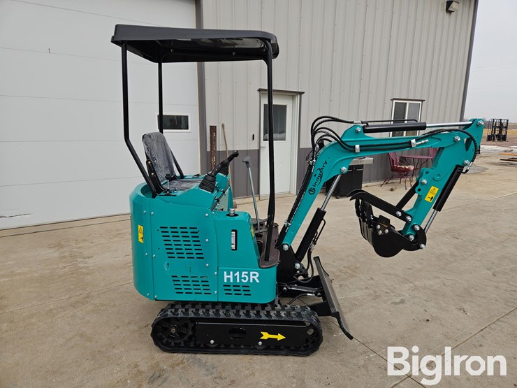 2025-cfg-industry-h15r-image-2