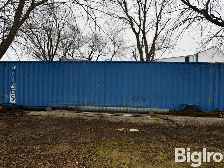 jindo-40'-shipping-container-image-4