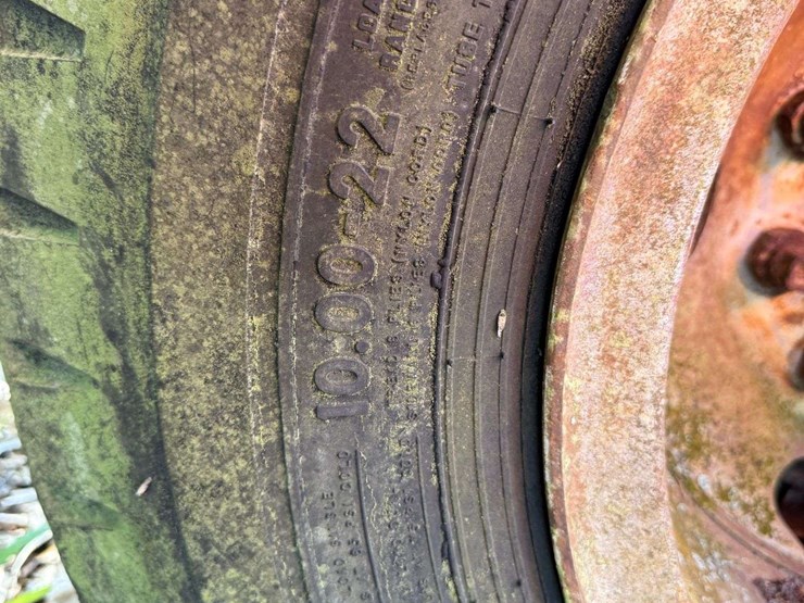 electric-belt-elevator-semi-trailer-image-22