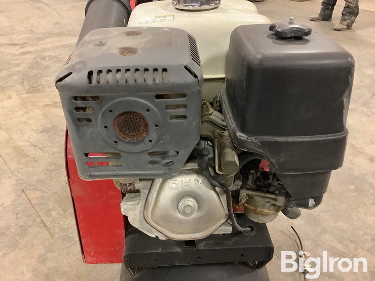 honda-gx390-image-12