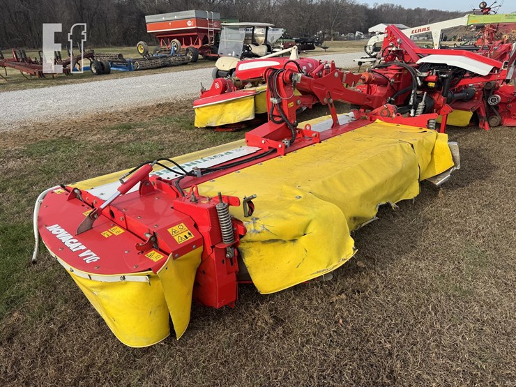 1993-pottinger-novacat-351-image-31