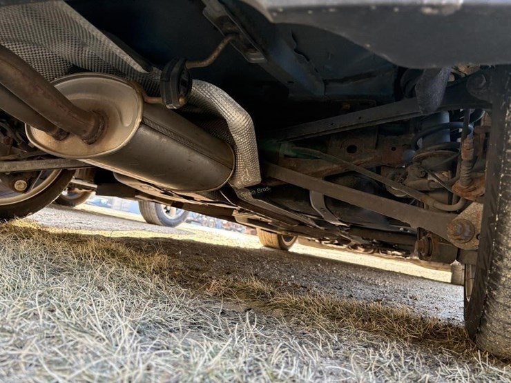 2009-mini-cooper-s-car-image-5