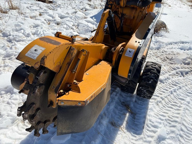 carlton-sp7015-image-5