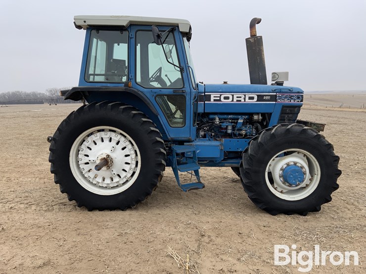 1991-ford-8630-image-4