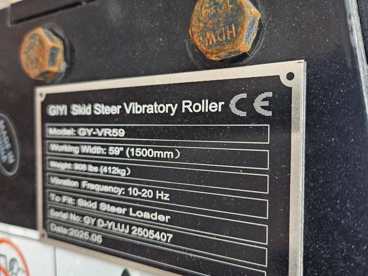 2025-giyi-gyvr59-vibratory-roller-skid-steer-attachment-image-12