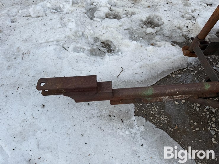 john-deere-219d-image-9