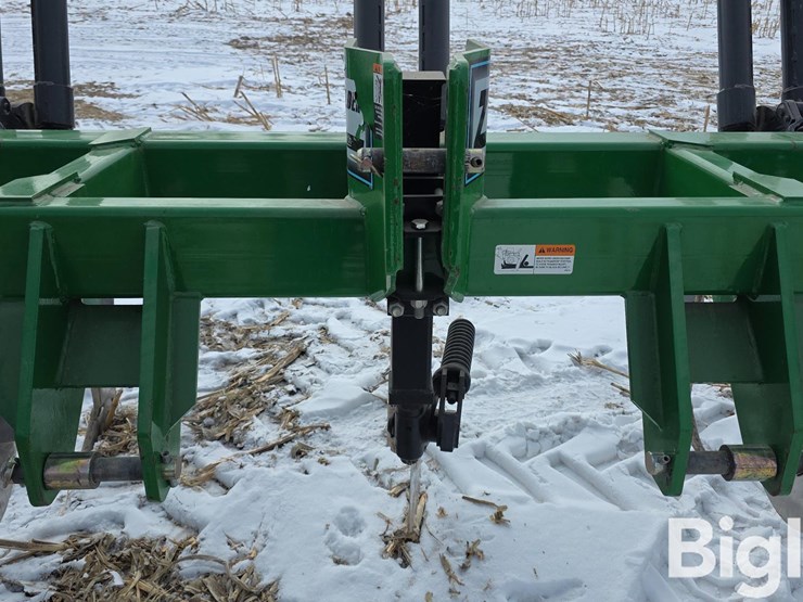 unverferth-zonebuilder-image-11