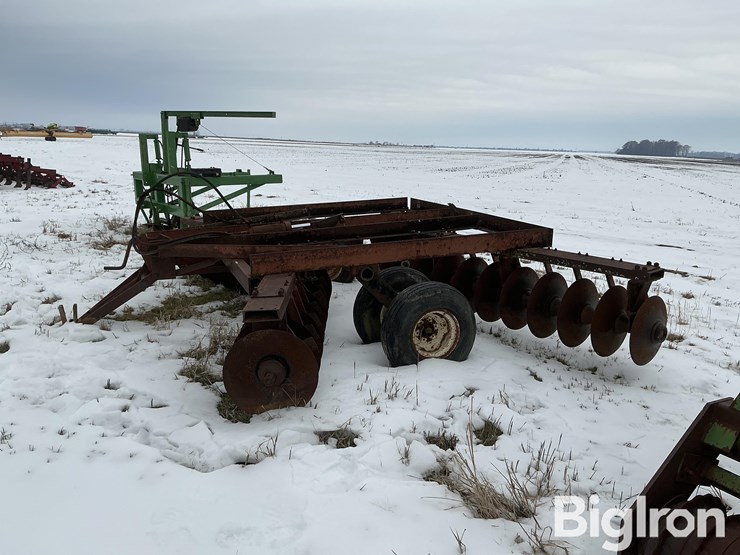 international-disk-image-8