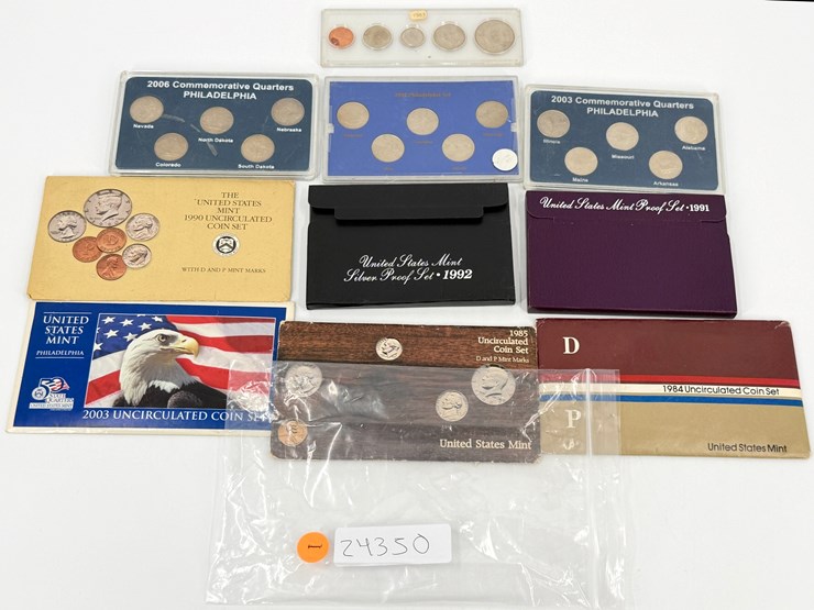 #24350-•-miscellaneous-coin-sets-image-30