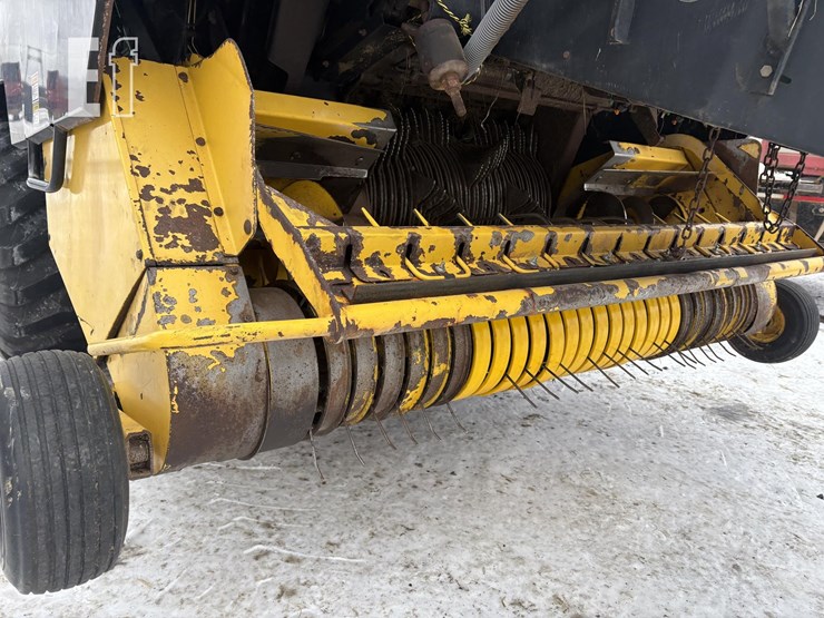 new-holland-bb940ar-image-8