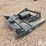 2025-pabreak-brush-mower-skid-steer-attachment-image-7