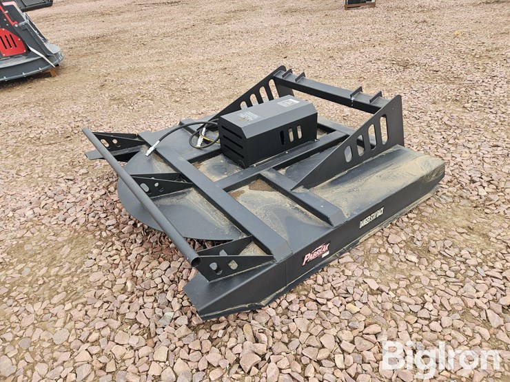 2025-pabreak-brush-mower-skid-steer-attachment-image-7