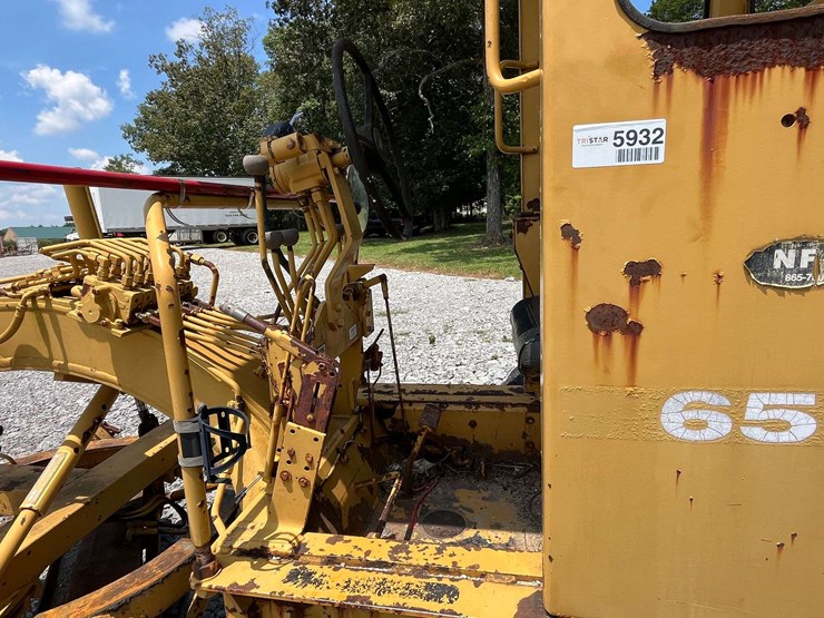 1995-fiat-allis-65-image-45