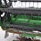 john-deere-635f-image-10