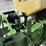 john-deere-7200-image-7