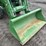 john-deere-5045e-image-7