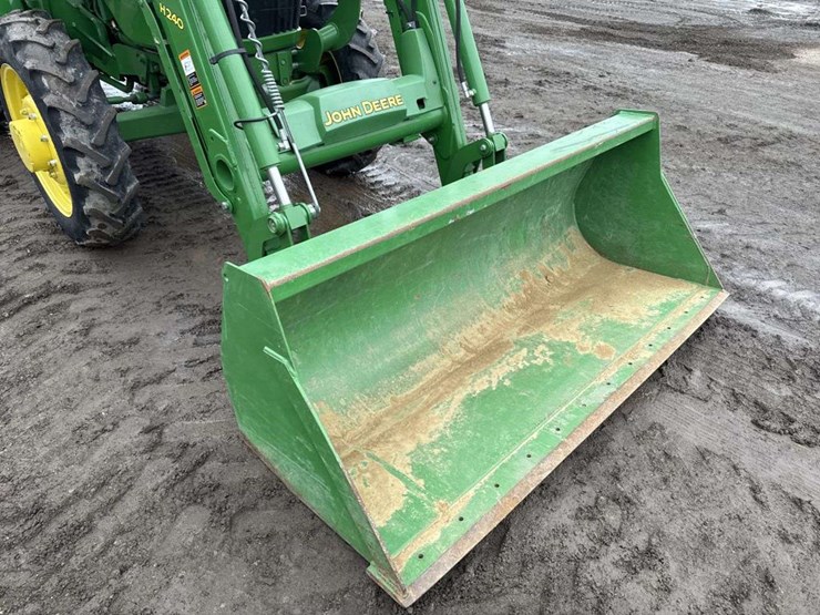 john-deere-5045e-image-7