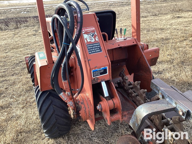 1991-ditch-witch-3500-image-18