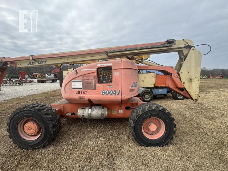 1991-jlg-600aj-image-12