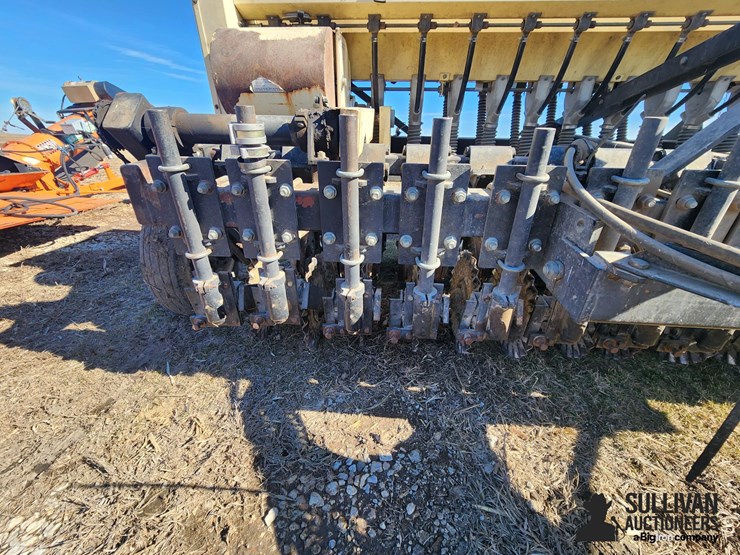 truax-10’-flex-ii-3-box-nt-drill-image-11