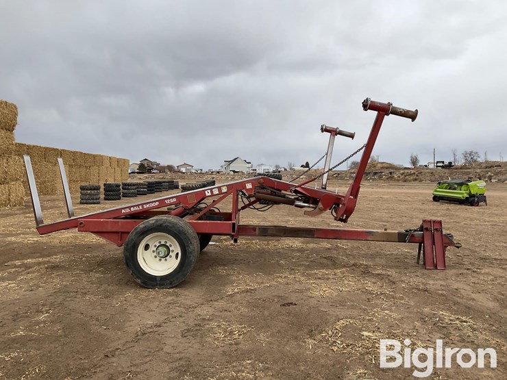 1997-proag-12sr-image-4