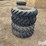 11.2-24-tires-image-4