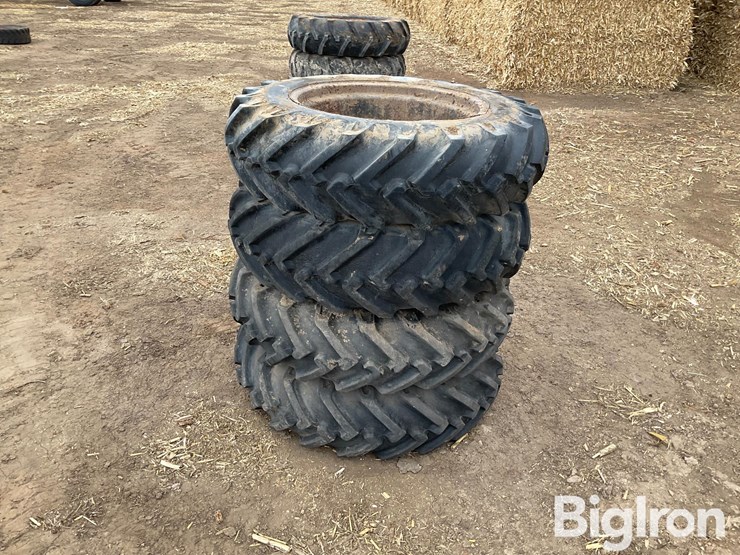 11.2-24-tires-image-4