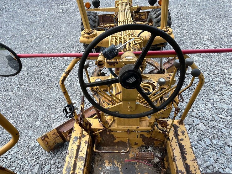 1995-fiat-allis-65-image-50