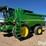 2017-john-deere-s670-image-1
