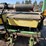 john-deere-7200-image-4