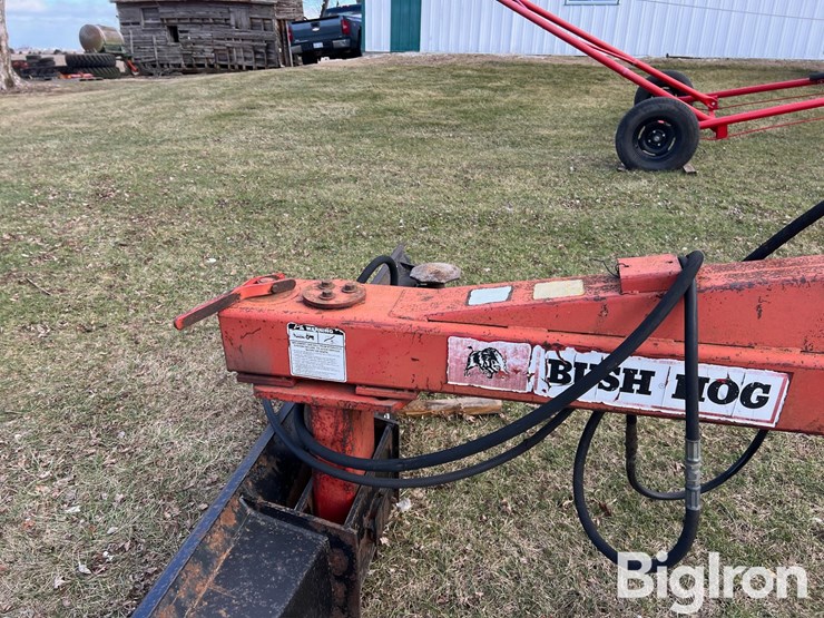 bush-hog-120-09-image-16