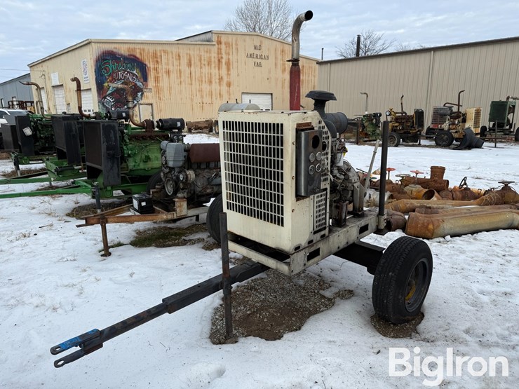 cummins-power-unit-image-1