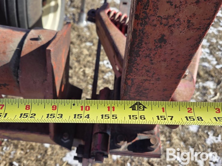 massey-ferguson-259-image-12