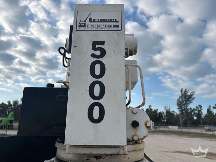 2009-ford-f450-image-12