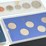 #24350-•-miscellaneous-coin-sets-image-4