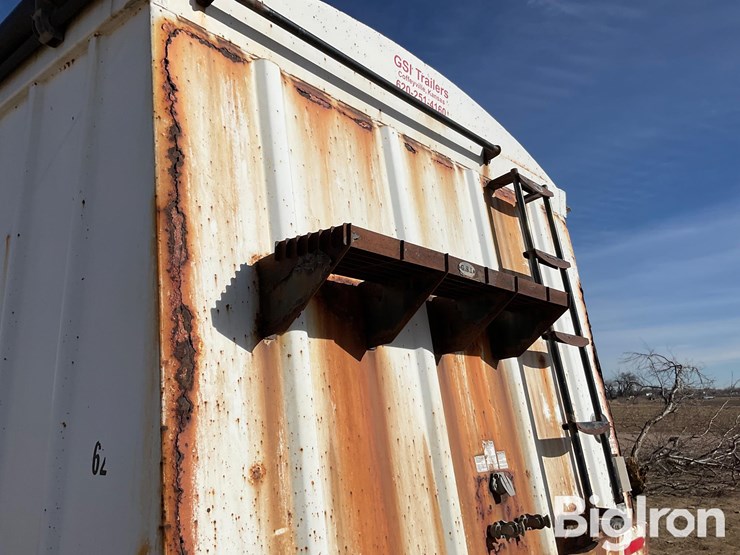 2012-general-services-image-16