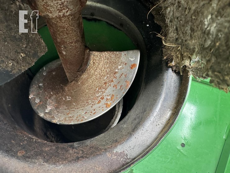 2020-john-deere-s780-image-46