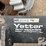 yetter-planter-openers-image-16