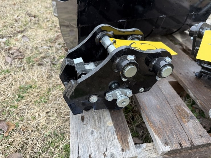 iranch-ireas-quick-changer-coupler-mini-ex.-image-2