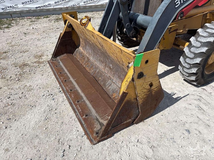 2014-deere-310sk-image-7