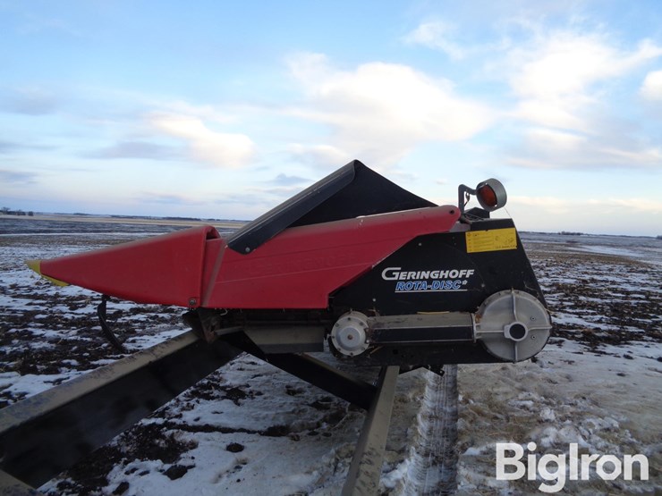 2005-case-ih-926-image-8