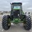 1997-john-deere-7810-image-2